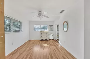 2008 20th St Ct W, Bradenton, FL 34205 - Photo 16