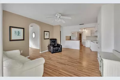 2008 20th Street Court W, Bradenton, FL 34205 - Photo 6