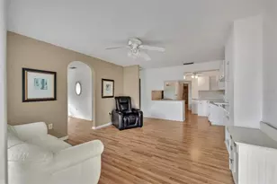 2008 20th St Ct W, Bradenton, FL 34205 - Photo 6