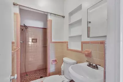 2008 20th Street Court W, Bradenton, FL 34205 - Photo 22