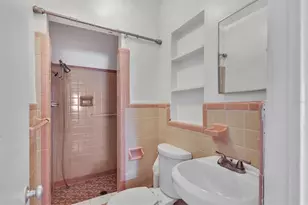 2008 20th St Ct W, Bradenton, FL 34205 - Photo 22