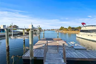 6427 Boatyard Dr, Hudson, FL 34667 - Photo 20