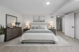 6427 Boatyard Dr, Hudson, FL 34667 - Photo 8