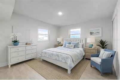 6427 Boatyard Drive, Hudson, FL 34667 - Photo 10