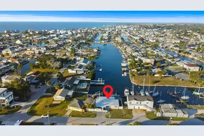 6427 Boatyard Drive, Hudson, FL 34667 - Photo 2