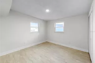 6427 Boatyard Dr, Hudson, FL 34667 - Photo 32