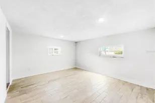 6427 Boatyard Dr, Hudson, FL 34667 - Photo 26