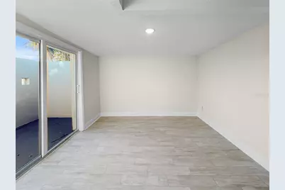 6427 Boatyard Drive, Hudson, FL 34667 - Photo 24