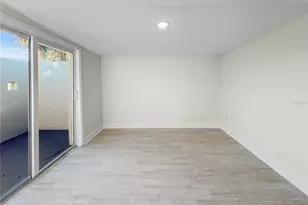 6427 Boatyard Dr, Hudson, FL 34667 - Photo 24