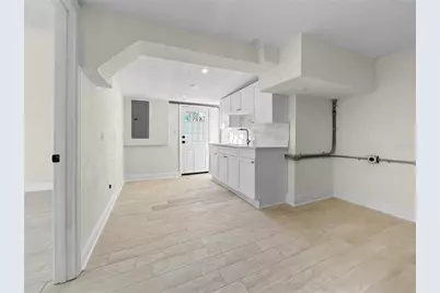 6427 Boatyard Drive, Hudson, FL 34667 - Photo 34