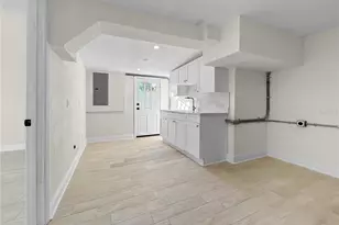 6427 Boatyard Dr, Hudson, FL 34667 - Photo 34