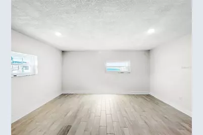 6427 Boatyard Drive, Hudson, FL 34667 - Photo 30