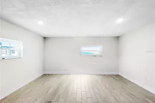 6427 Boatyard Dr, Hudson, FL 34667 - Photo 30