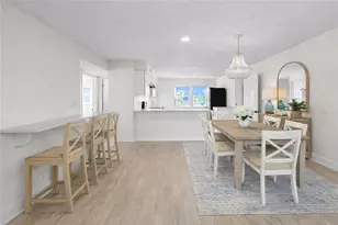 6427 Boatyard Dr, Hudson, FL 34667 - Photo 6