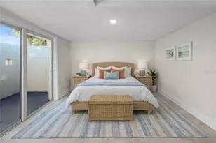 6427 Boatyard Dr, Hudson, FL 34667 - Photo 14