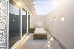 6427 Boatyard Dr, Hudson, FL 34667 - Photo 16