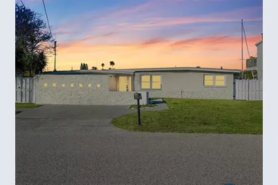 6427 Boatyard Drive, Hudson, FL 34667 - Photo 4