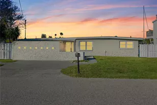 6427 Boatyard Dr, Hudson, FL 34667 - Photo 4