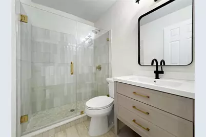 6427 Boatyard Drive, Hudson, FL 34667 - Photo 12