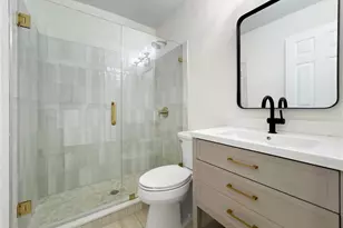 6427 Boatyard Dr, Hudson, FL 34667 - Photo 12