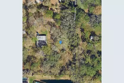 5958 Whippoorwill Drive, Tampa, FL 33625 - Photo 1