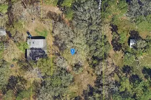 5958 Whippoorwill Dr, Tampa, FL 33625 - Photo 1