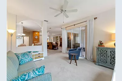 5097 Creekside Trail, Sarasota, FL 34243 - Photo 52