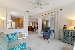 5097 Creekside Trail, Sarasota, FL 34243 - Photo 52