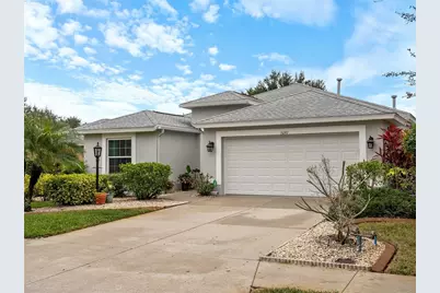 5097 Creekside Trail, Sarasota, FL 34243 - Photo 12