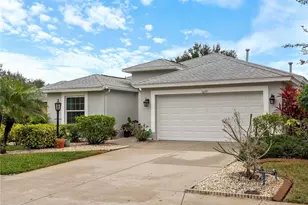 5097 Creekside Trail, Sarasota, FL 34243 - Photo 12