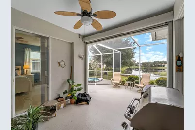 5097 Creekside Trail, Sarasota, FL 34243 - Photo 58