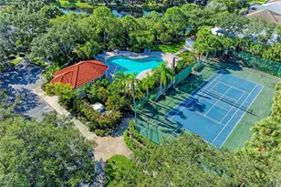 5097 Creekside Trail, Sarasota, FL 34243 - Photo 66