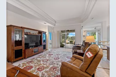 5097 Creekside Trail, Sarasota, FL 34243 - Photo 44