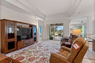 5097 Creekside Trail, Sarasota, FL 34243 - Photo 44