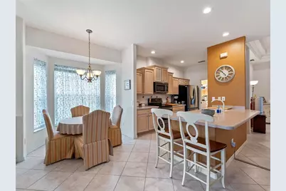 5097 Creekside Trail, Sarasota, FL 34243 - Photo 50