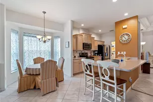 5097 Creekside Trail, Sarasota, FL 34243 - Photo 50