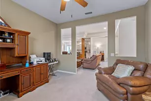 5097 Creekside Trail, Sarasota, FL 34243 - Photo 40