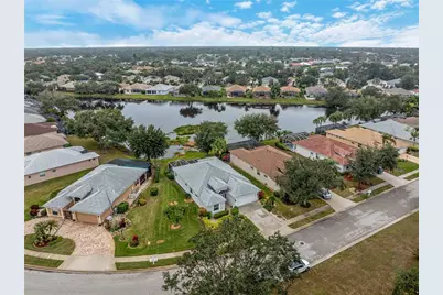 5097 Creekside Trail, Sarasota, FL 34243 - Photo 8