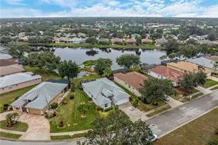 5097 Creekside Trail, Sarasota, FL 34243 - Photo 8