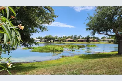 5097 Creekside Trail, Sarasota, FL 34243 - Photo 20