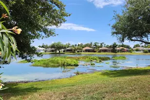 5097 Creekside Trail, Sarasota, FL 34243 - Photo 20