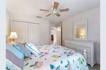 5097 Creekside Trail, Sarasota, FL 34243 - Photo 30