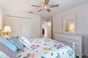 5097 Creekside Trail, Sarasota, FL 34243 - Photo 30