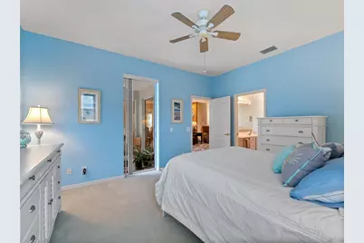 5097 Creekside Trail, Sarasota, FL 34243 - Photo 34