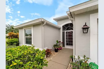 5097 Creekside Trail, Sarasota, FL 34243 - Photo 22