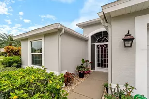 5097 Creekside Trail, Sarasota, FL 34243 - Photo 22