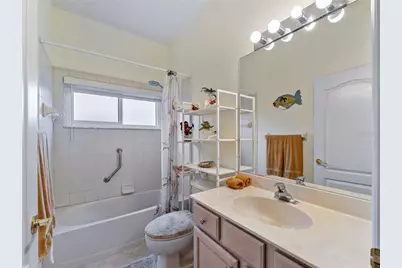 5097 Creekside Trail, Sarasota, FL 34243 - Photo 32