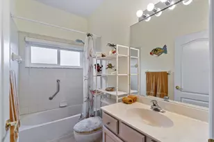 5097 Creekside Trail, Sarasota, FL 34243 - Photo 32