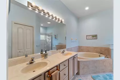 5097 Creekside Trail, Sarasota, FL 34243 - Photo 36