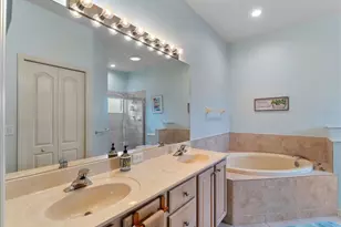 5097 Creekside Trail, Sarasota, FL 34243 - Photo 36